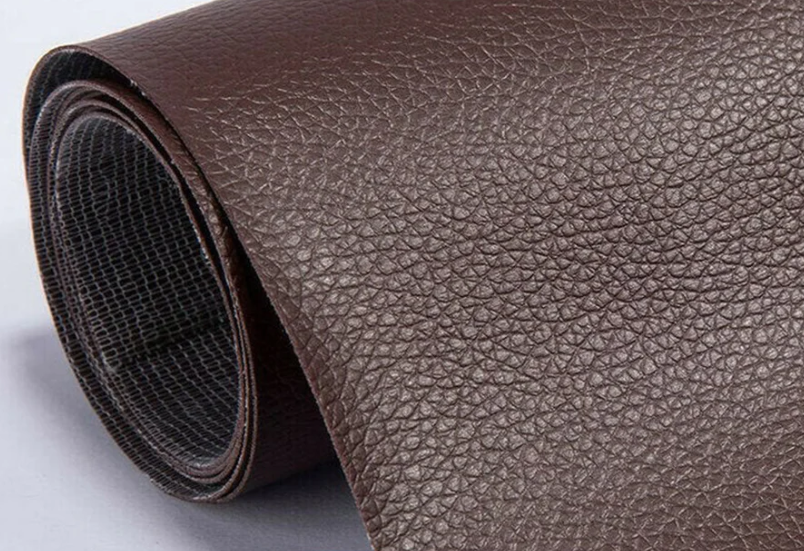 Pleistras odiniams baldams (3vnt) - Originalu-pigu