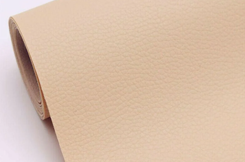 Pleistras odiniams baldams (3vnt) - Originalu-pigu