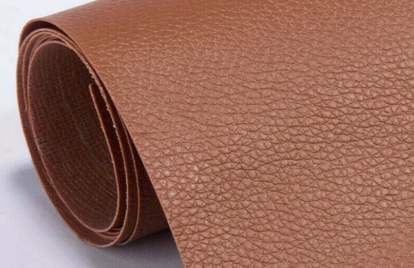 Pleistras odiniams baldams (3vnt) - Originalu-pigu