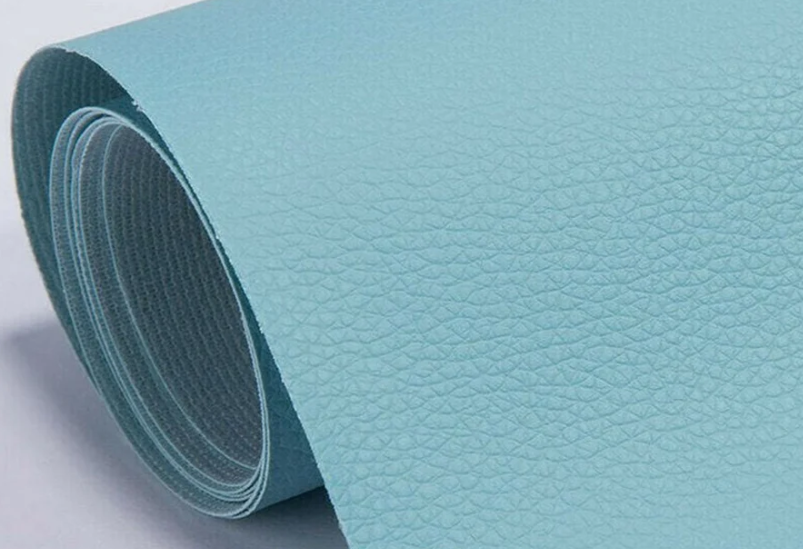 Pleistras odiniams baldams (3vnt) - Originalu-pigu