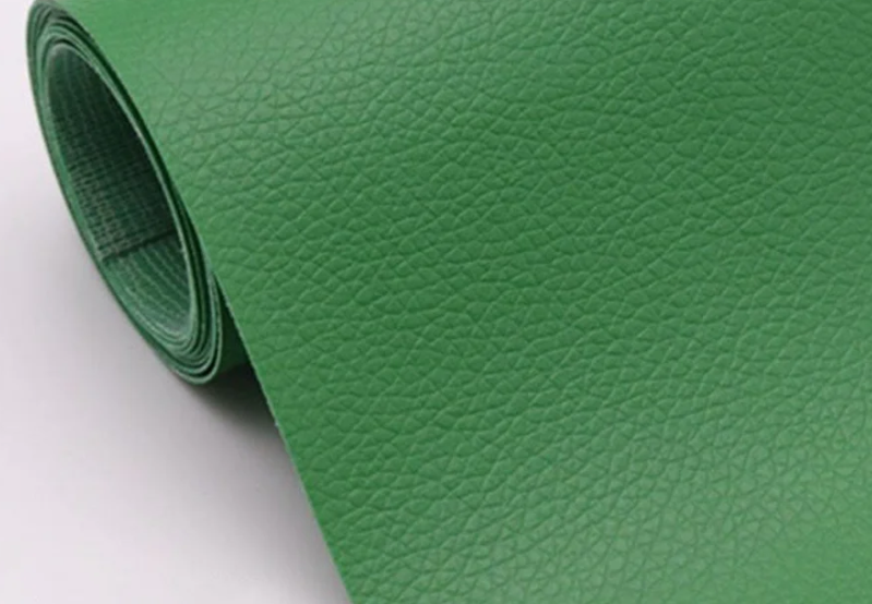 Pleistras odiniams baldams (3vnt) - Originalu-pigu