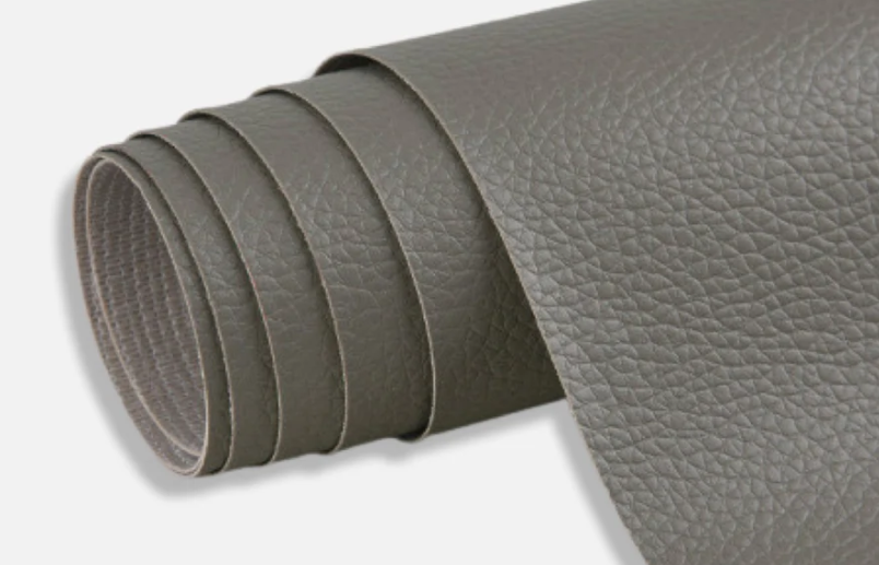 Pleistras odiniams baldams (3vnt) - Originalu-pigu