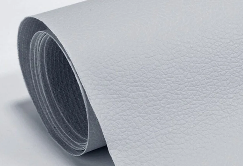 Pleistras odiniams baldams (3vnt) - Originalu-pigu