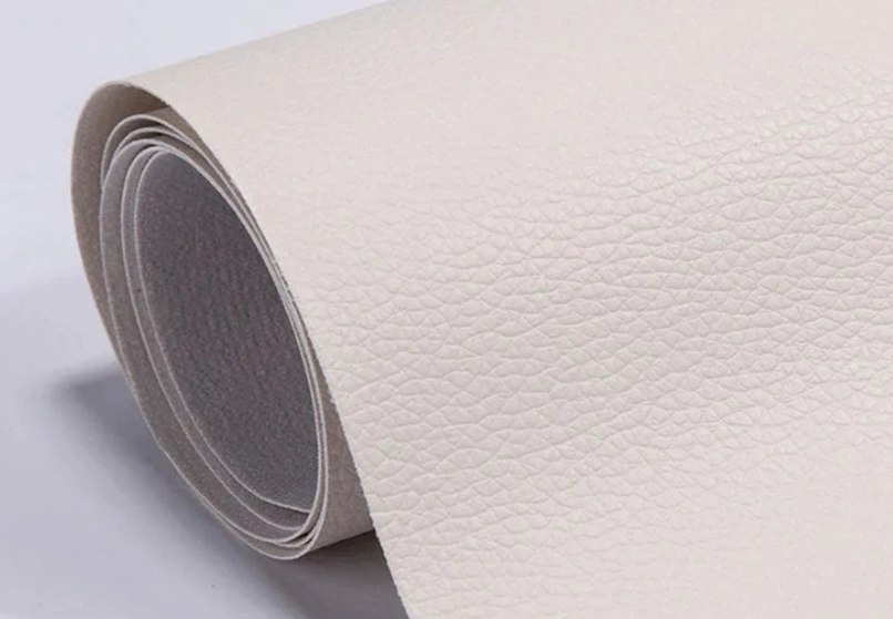 Pleistras odiniams baldams (3vnt) - Originalu-pigu