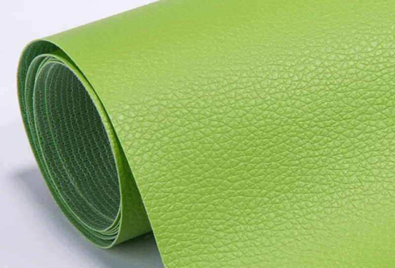 Pleistras odiniams baldams (3vnt) - Originalu-pigu