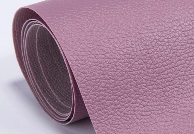 Pleistras odiniams baldams (3vnt) - Originalu-pigu