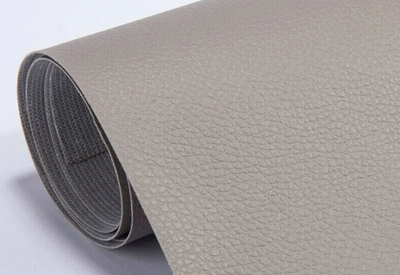 Pleistras odiniams baldams (3vnt) - Originalu-pigu