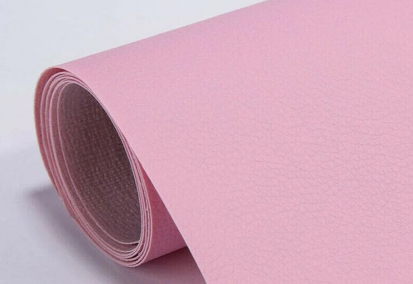 Pleistras odiniams baldams (3vnt) - Originalu-pigu