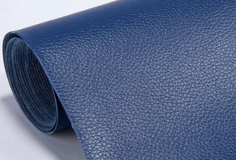 Pleistras odiniams baldams (3vnt) - Originalu-pigu