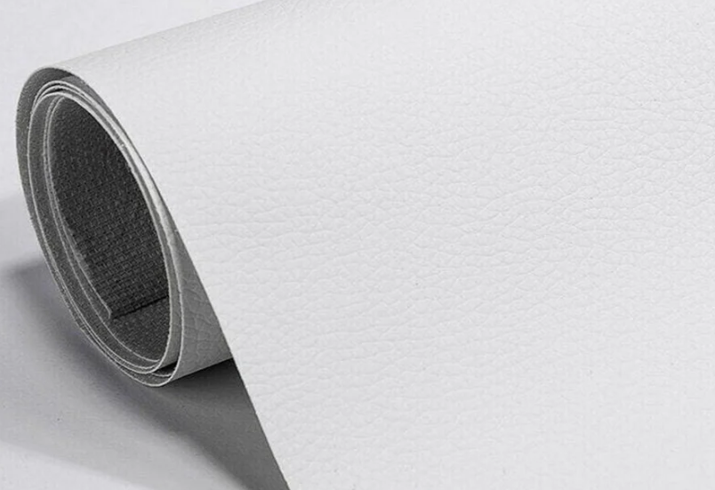 Pleistras odiniams baldams (3vnt) - Originalu-pigu