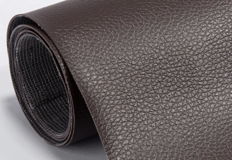 Pleistras odiniams baldams (3vnt) - Originalu-pigu