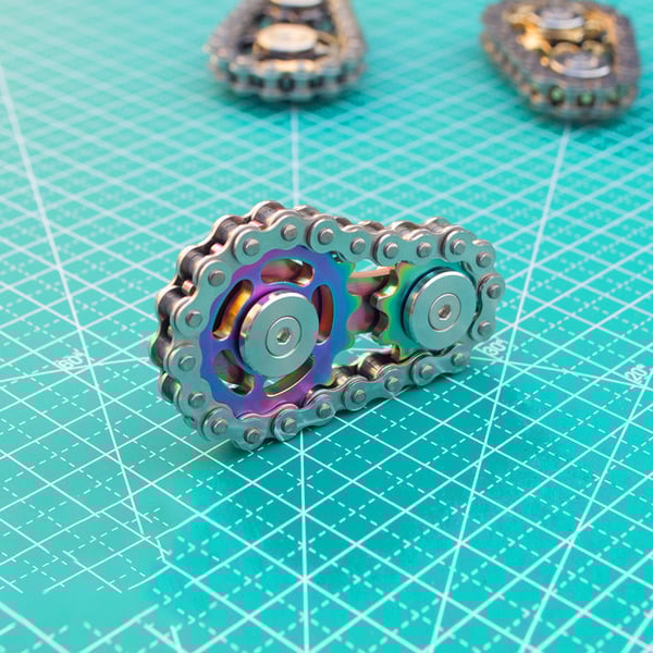 Antistresinis žaislas - Originalu-pigu