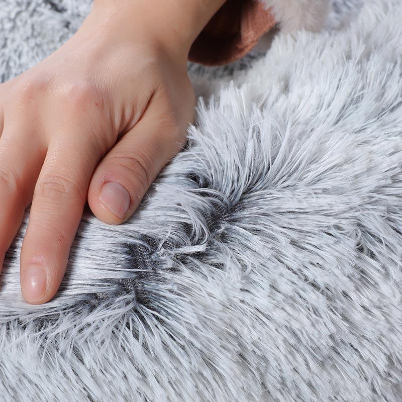 Raminantis naminio gyvūnėlio guolis - Originalu-pigu