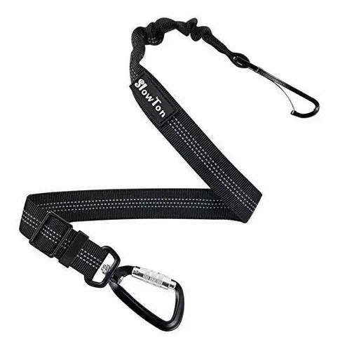 Naminių gyvūnėlių saugos diržas automobiliui - Originalu-pigu