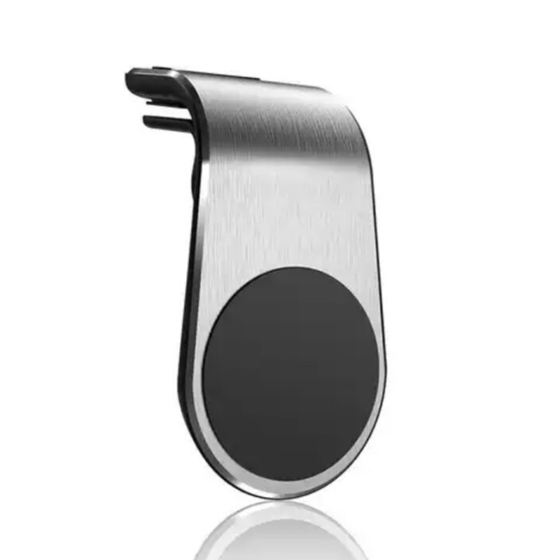 Magnetinis telefono laikiklis automobiliui - Originalu-pigu