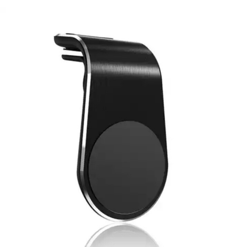 Magnetinis telefono laikiklis automobiliui - Originalu-pigu