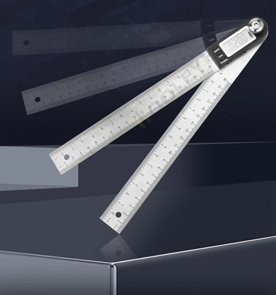 Kampomatis su ekranu - Originalu-pigu