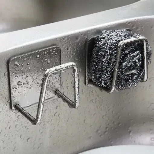 Kempinės laikiklis (5vnt) - Originalu-pigu