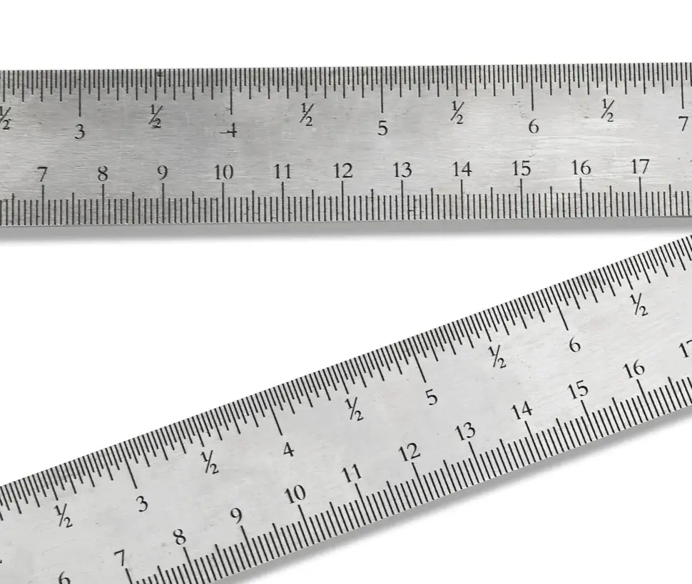 Kampomatis su ekranu - Originalu-pigu