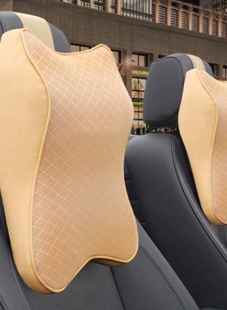 Pagalvėlė automobiliui - Originalu-pigu