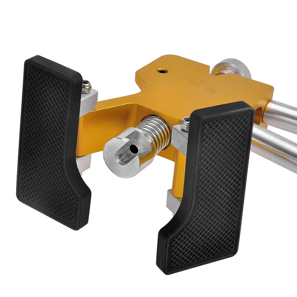 Rinkinys automobilio kėbulo įlenkimų šalinimui - Originalu-pigu