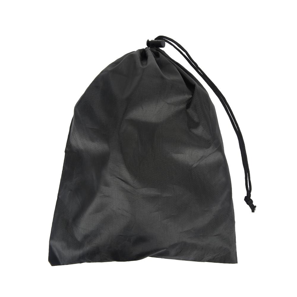 Pasipriešinimą sukuriančios gumos sportui FlexaVibe™ - Originalu-pigu