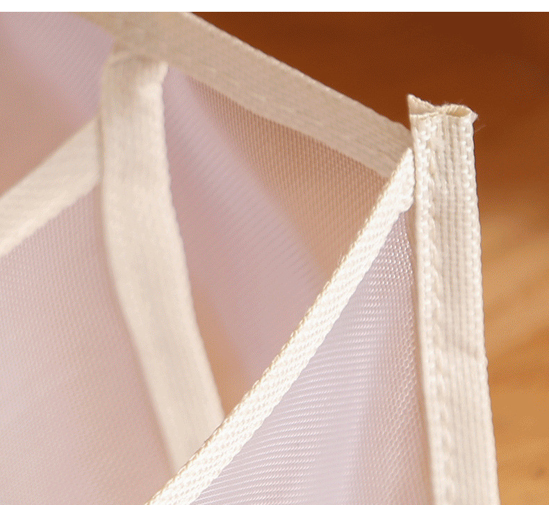 Drabužių organizatorius - Originalu-pigu