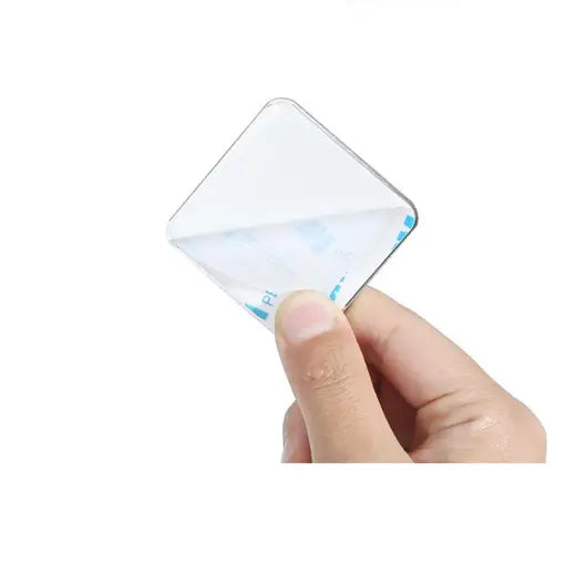 Kempinės laikiklis (5vnt) - Originalu-pigu