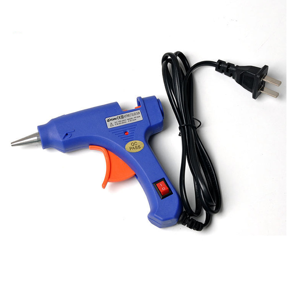 Rinkinys automobilio kėbulo įlenkimų šalinimui - Originalu-pigu