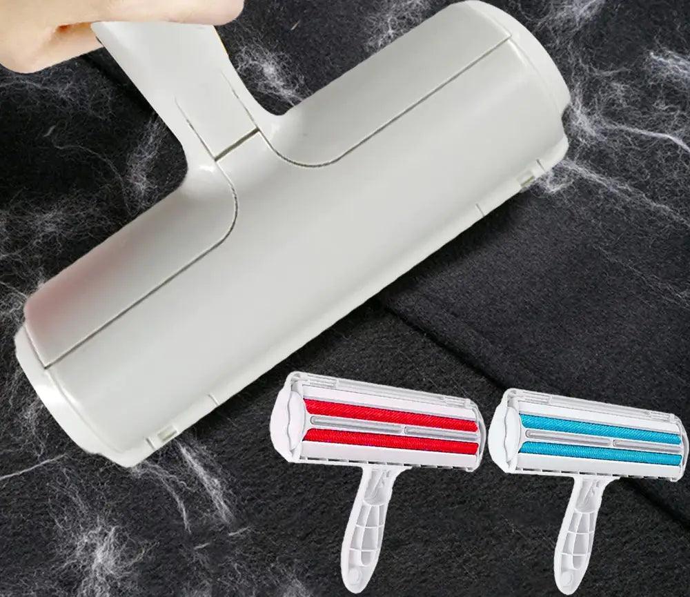 Gyvūnų plaukų surinkėjas - Originalu-pigu