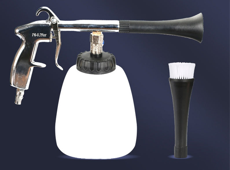 Automobilio valymo prietaisas - Originalu-pigu