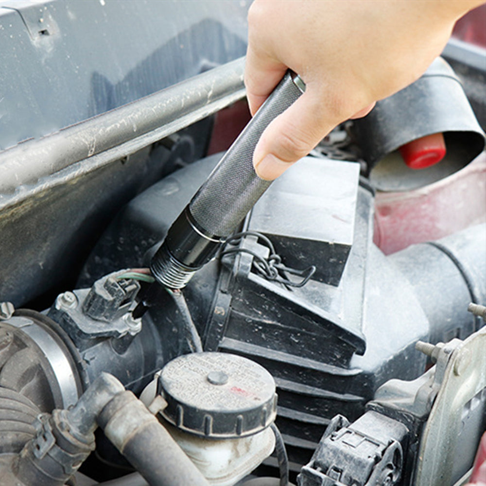 Universalus sulankstomas kastuvas - Originalu-pigu