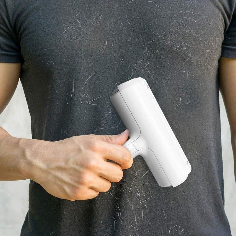 Gyvūnų plaukų surinkėjas - Originalu-pigu