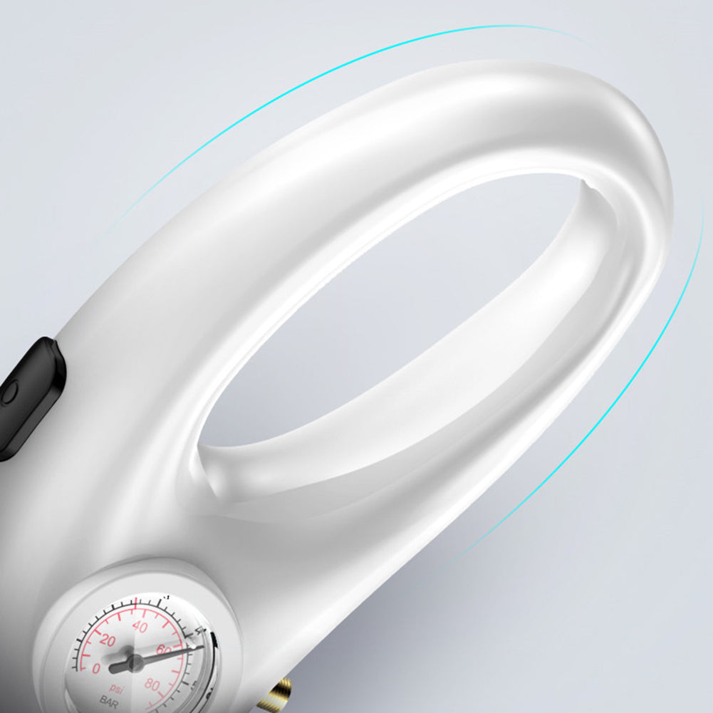 Aukšto slėgio vamzdžių atkimšėjas - Originalu-pigu