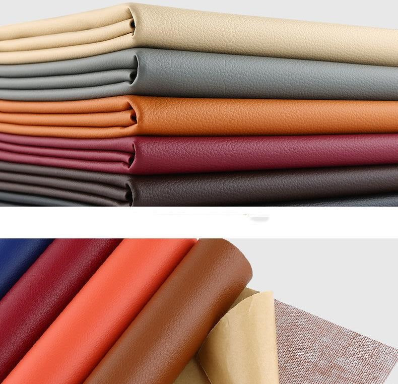 Pleistras odiniams baldams (3vnt) - Originalu-pigu