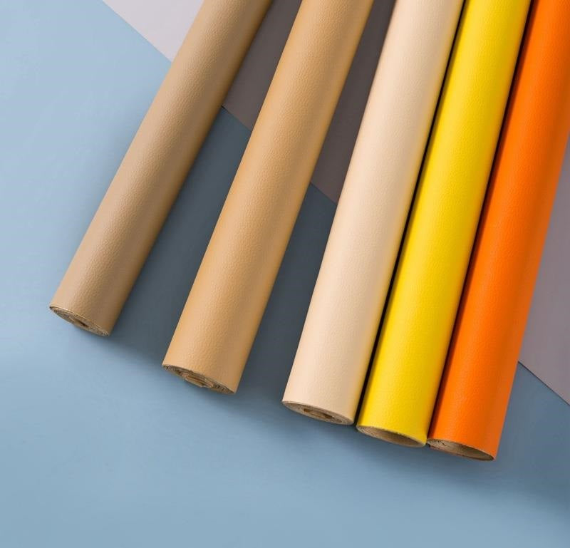 Pleistras odiniams baldams (3vnt) - Originalu-pigu