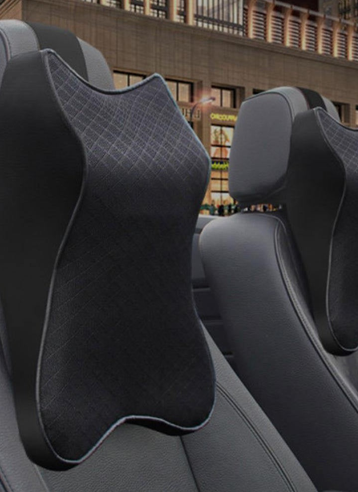 Pagalvėlė automobiliui - Originalu-pigu