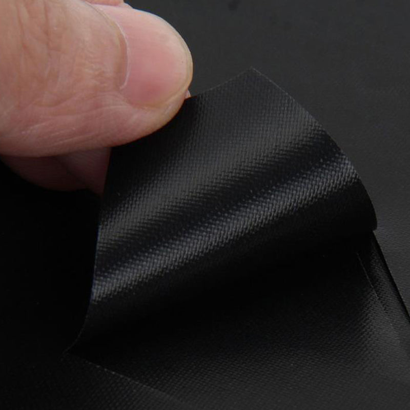 Daugkartinės silikoninės viryklės apsaugos (4 vnt.) - Originalu-pigu