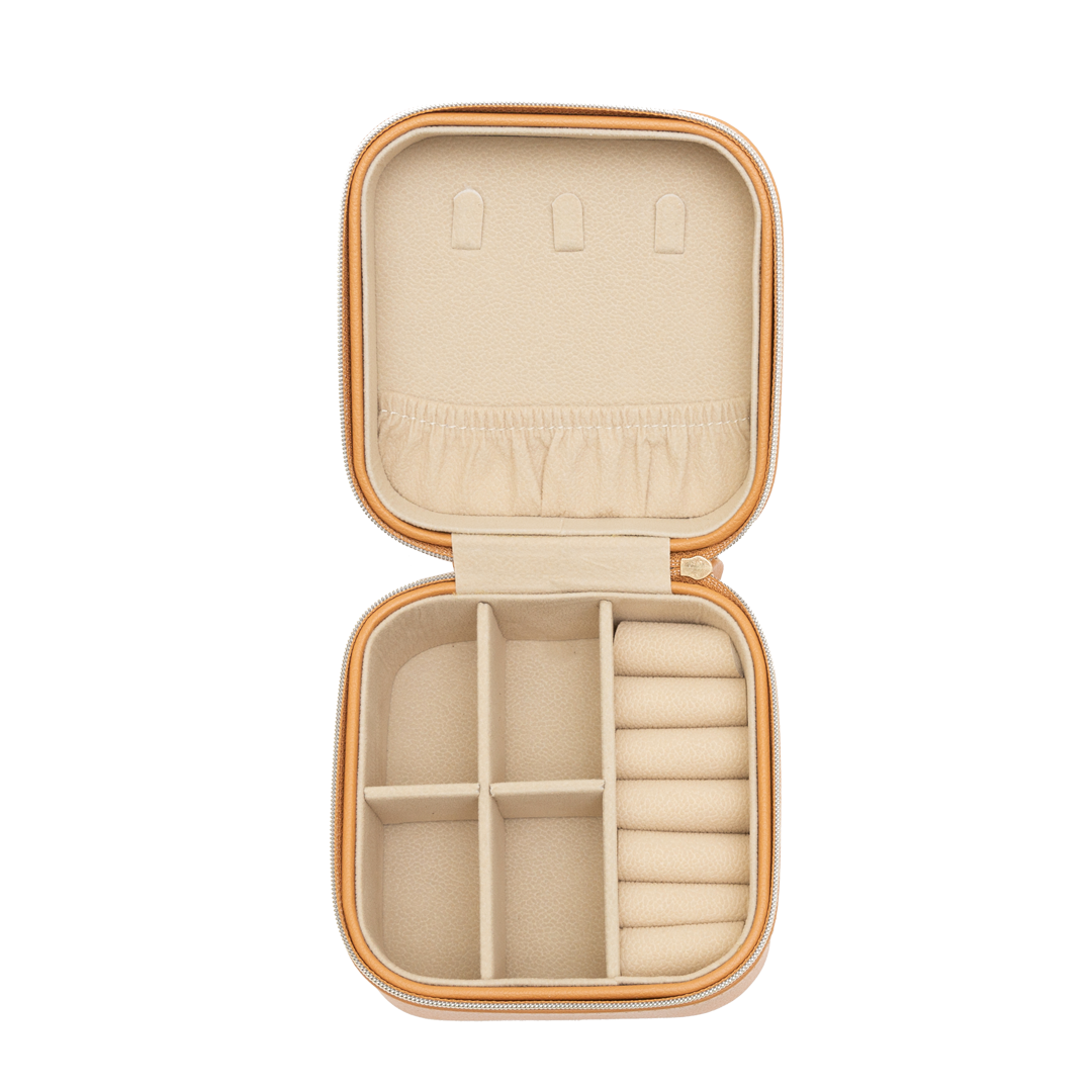 Papuošalų dėžutė - Originalu-pigu