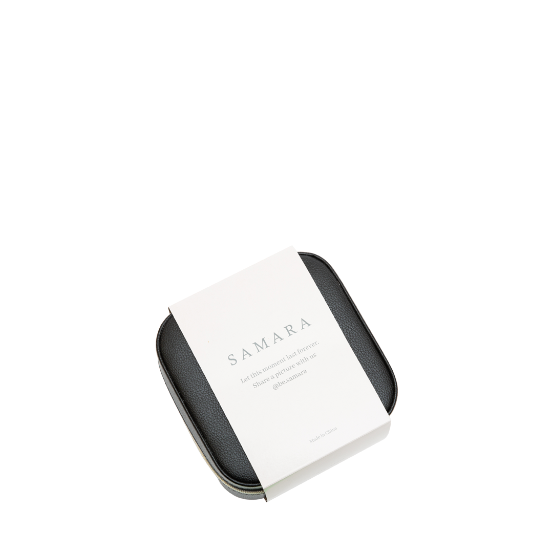 Papuošalų dėžutė - Originalu-pigu