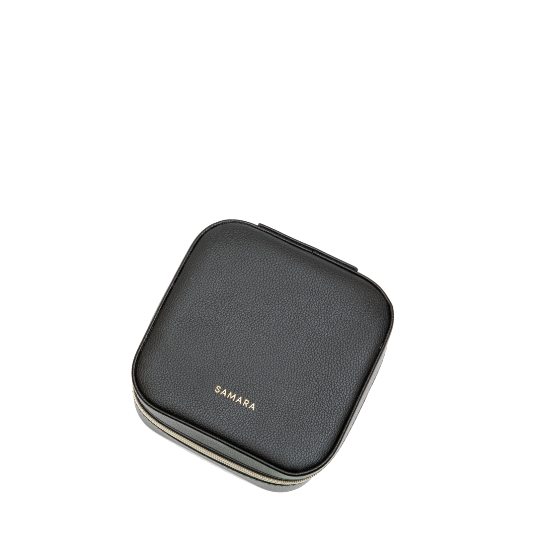 Papuošalų dėžutė - Originalu-pigu