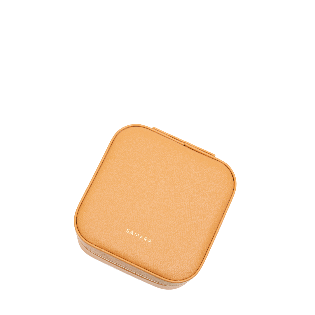 Papuošalų dėžutė - Originalu-pigu