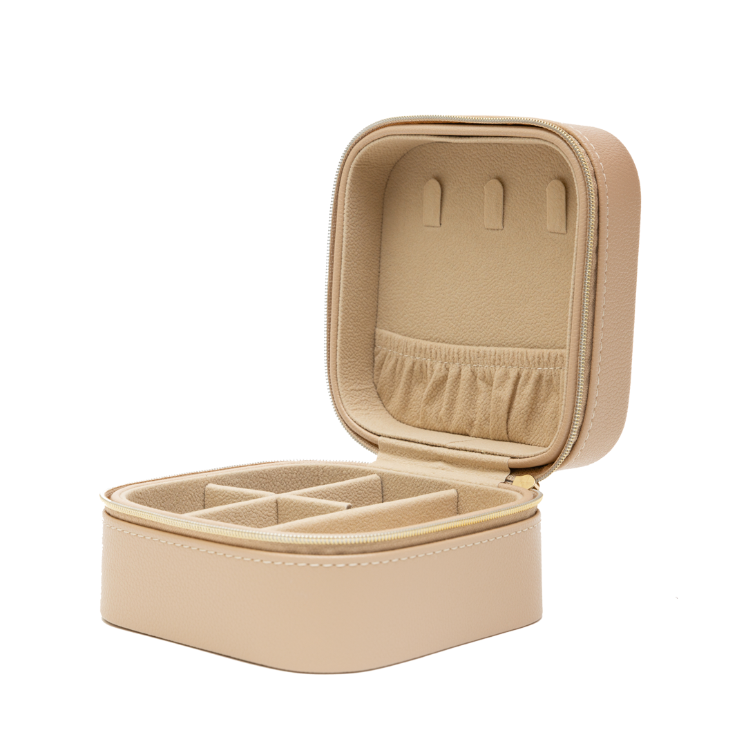 Papuošalų dėžutė - Originalu-pigu