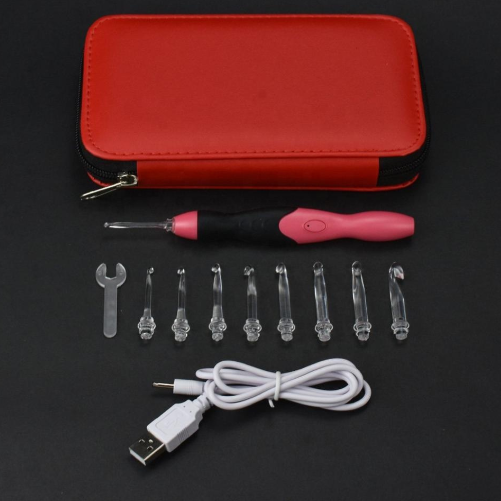 LED vąšelis - Originalu-pigu