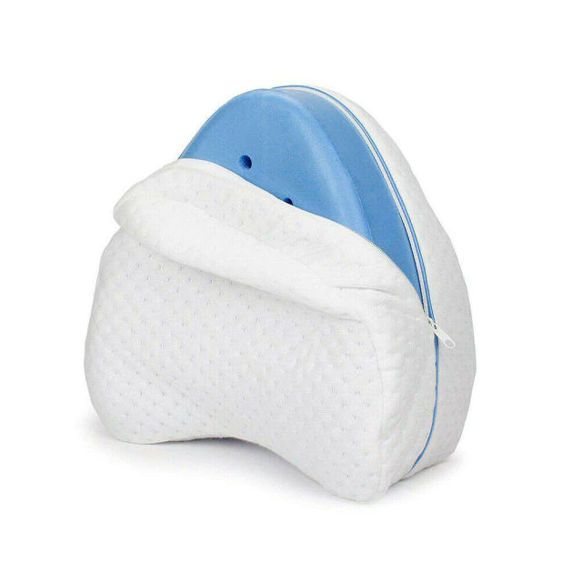 Ortopedinė pagalvė - Originalu-pigu