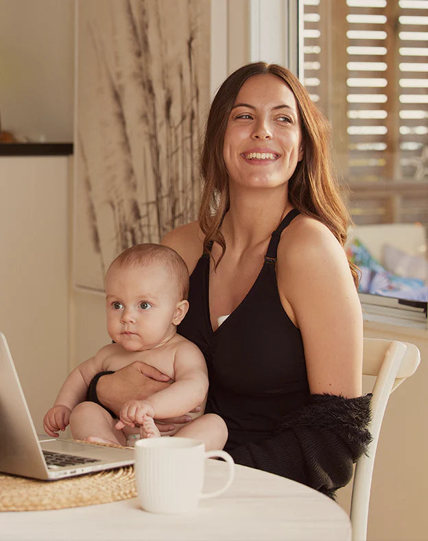 Lengvas elektrinis pientraukis - Originalu-pigu