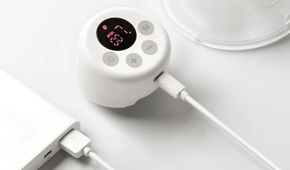 Lengvas elektrinis pientraukis - Originalu-pigu