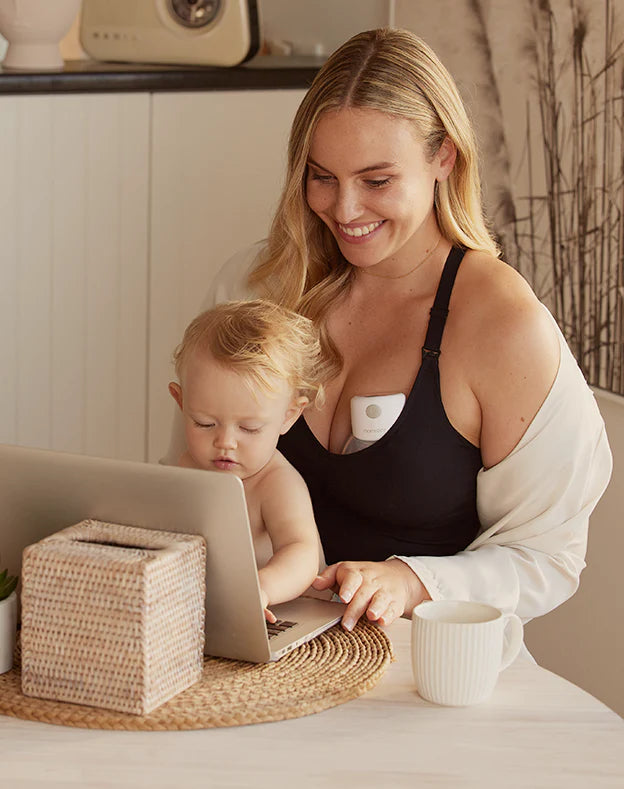 Lengvas elektrinis pientraukis - Originalu-pigu