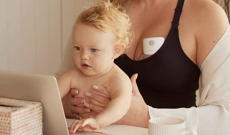 Lengvas elektrinis pientraukis - Originalu-pigu