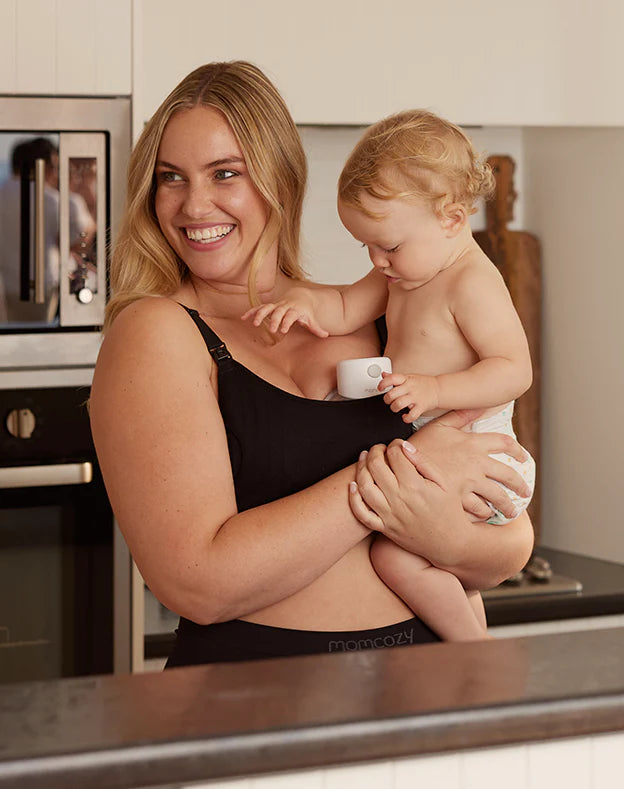 Lengvas elektrinis pientraukis - Originalu-pigu